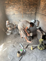 /album/fotogaleria-madagaskar-zajazd-vy-a-my1/madagaskar-zajazd-206-jpg2/